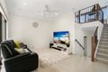 Property photo of 12 Mapleton Circuit Varsity Lakes QLD 4227