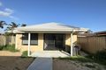 Property photo of 12 Lorikeet Way Gosnells WA 6110