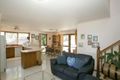 Property photo of 6 Kempston Court Croydon North VIC 3136