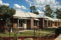 Property photo of 12/21 Pope Street Bannockburn VIC 3331