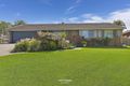 Property photo of 1 Barbara Close Killarney Vale NSW 2261