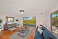 Property photo of 2 Parnoo Avenue Castle Cove NSW 2069