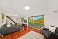 Property photo of 2 Parnoo Avenue Castle Cove NSW 2069