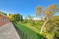 Property photo of 2 Parnoo Avenue Castle Cove NSW 2069