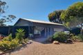 Property photo of 269 Pirie Blocks Road Bungama SA 5540
