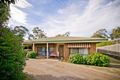 Property photo of 39 Nash Road Bunyip VIC 3815