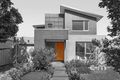 Property photo of 1/20 Ethel Street Oak Park VIC 3046
