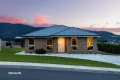 Property photo of 3 Dorgan Court Cygnet TAS 7112