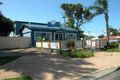 Property photo of 75 River Road Shoalhaven Heads NSW 2535