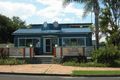 Property photo of 75 River Road Shoalhaven Heads NSW 2535