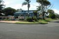 Property photo of 75 River Road Shoalhaven Heads NSW 2535