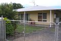 Property photo of 4 Muir Street Tully Heads QLD 4854