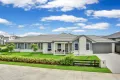 Property photo of 4 Daniels Road Cobbitty NSW 2570
