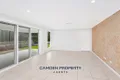 Property photo of 4 Daniels Road Cobbitty NSW 2570
