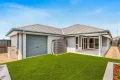 Property photo of 4 Daniels Road Cobbitty NSW 2570
