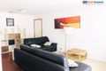 Property photo of 8/30-32 William Hudson Crescent Monash ACT 2904