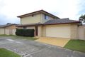 Property photo of 16/100 Dry Dock Road Tweed Heads South NSW 2486