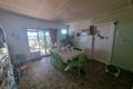 Property photo of 269 Pirie Blocks Road Bungama SA 5540