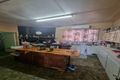 Property photo of 269 Pirie Blocks Road Bungama SA 5540