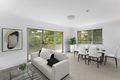 Property photo of 16/31 Boronia Street Dee Why NSW 2099
