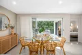 Property photo of 5/58 Gellibrand Street Clayfield QLD 4011