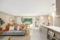 Property photo of 5/58 Gellibrand Street Clayfield QLD 4011