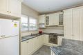 Property photo of 2/110 Church Street Hamlyn Heights VIC 3215