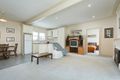 Property photo of 2/110 Church Street Hamlyn Heights VIC 3215