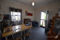 Property photo of 16 Stanton Street Stanthorpe QLD 4380