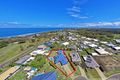 Property photo of 8 Barra Court Innes Park QLD 4670