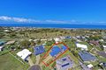 Property photo of 8 Barra Court Innes Park QLD 4670