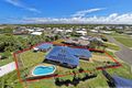 Property photo of 8 Barra Court Innes Park QLD 4670