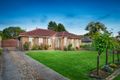 Property photo of 34 Greenock Crescent Wantirna VIC 3152