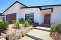 Property photo of 27 Irlpme Court Larapinta NT 0875