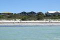 Property photo of 8 Pennington Road Island Beach SA 5222