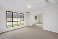 Property photo of 135 Jubilee Road Elermore Vale NSW 2287