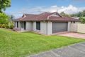 Property photo of 135 Jubilee Road Elermore Vale NSW 2287