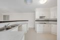 Property photo of 135 Jubilee Road Elermore Vale NSW 2287
