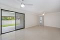 Property photo of 135 Jubilee Road Elermore Vale NSW 2287