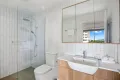 Property photo of 27/281 Birtinya Boulevard Birtinya QLD 4575
