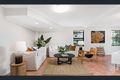 Property photo of 39 Anderson Street Alexandria NSW 2015