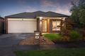 Property photo of 8 Kotiko Road Keysborough VIC 3173