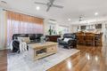 Property photo of 8 Kotiko Road Keysborough VIC 3173