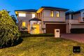 Property photo of 9A Henley Road Mount Pleasant WA 6153