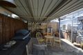 Property photo of 16 Stanton Street Stanthorpe QLD 4380