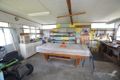 Property photo of 16 Stanton Street Stanthorpe QLD 4380