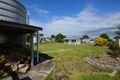 Property photo of 16 Stanton Street Stanthorpe QLD 4380
