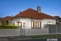 Property photo of 351 Douglas Parade Newport VIC 3015