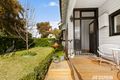 Property photo of 351 Douglas Parade Newport VIC 3015