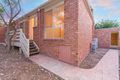 Property photo of 3/15 Toumlin Grove Viewbank VIC 3084